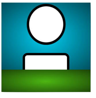 Piece art from Chessed Up game