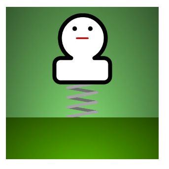 Piece art from Chessed Up game