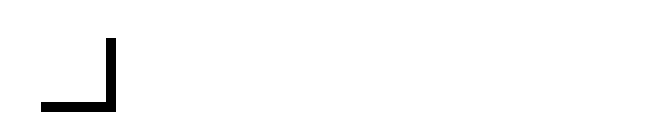 Image for Papel Games header