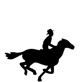 Image for the game Tribute